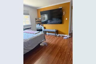 7020 Bridgeport Cir, Stockton, CA 95207 - Photo 6