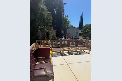 7020 Bridgeport Cir, Stockton, CA 95207 - Photo 18