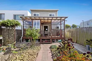 844 Brunswick St, San Francisco, CA 94112 - Photo 48