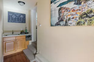 844 Brunswick St, San Francisco, CA 94112 - Photo 36