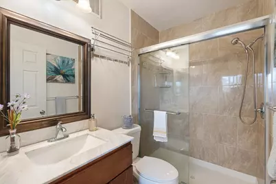 844 Brunswick St, San Francisco, CA 94112 - Photo 34