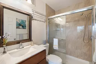 844 Brunswick St, San Francisco, CA 94112 - Photo 34