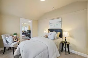 844 Brunswick St, San Francisco, CA 94112 - Photo 16