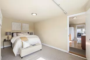 844 Brunswick St, San Francisco, CA 94112 - Photo 24