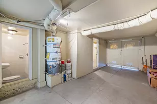 844 Brunswick St, San Francisco, CA 94112 - Photo 42