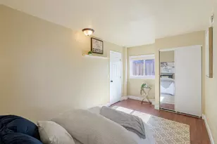 844 Brunswick St, San Francisco, CA 94112 - Photo 32