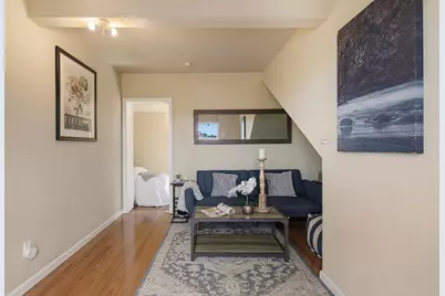 844 Brunswick St, San Francisco, CA 94112 - Photo 28