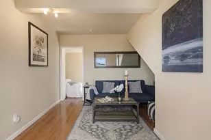 844 Brunswick St, San Francisco, CA 94112 - Photo 28