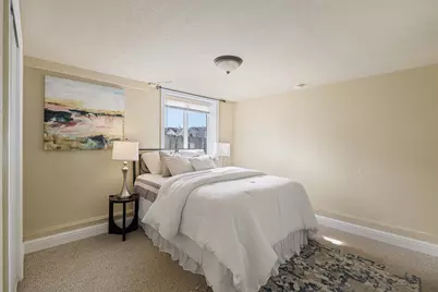 844 Brunswick St, San Francisco, CA 94112 - Photo 38