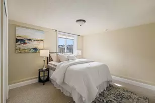 844 Brunswick St, San Francisco, CA 94112 - Photo 38