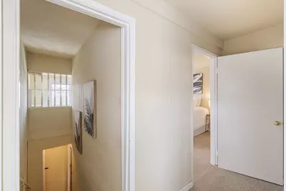 844 Brunswick St, San Francisco, CA 94112 - Photo 18