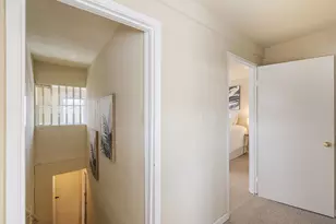 844 Brunswick St, San Francisco, CA 94112 - Photo 18