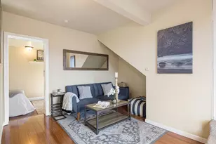 844 Brunswick St, San Francisco, CA 94112 - Photo 30