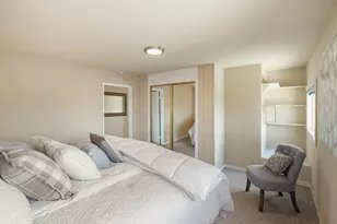 844 Brunswick St, San Francisco, CA 94112 - Photo 20