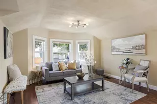 844 Brunswick St, San Francisco, CA 94112 - Photo 6