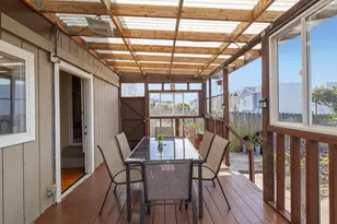 844 Brunswick St, San Francisco, CA 94112 - Photo 52