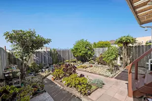 844 Brunswick St, San Francisco, CA 94112 - Photo 46