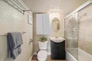 844 Brunswick St, San Francisco, CA 94112 - Photo 26