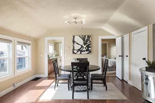 844 Brunswick St, San Francisco, CA 94112 - Photo 8