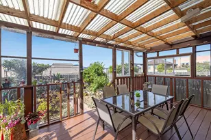 844 Brunswick St, San Francisco, CA 94112 - Photo 50