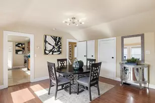 844 Brunswick St, San Francisco, CA 94112 - Photo 10