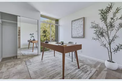 455 Grant Ave 10, Palo Alto, CA 94306 - Photo 24