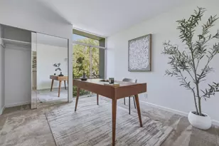 455 Grant Ave 10, Palo Alto, CA 94306 - Photo 24