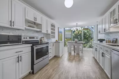 455 Grant Ave 10, Palo Alto, CA 94306 - Photo 6