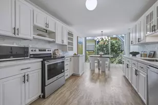 455 Grant Ave 10, Palo Alto, CA 94306 - Photo 6