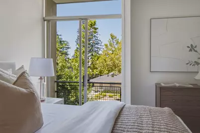 455 Grant Ave 10, Palo Alto, CA 94306 - Photo 30