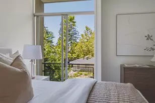 455 Grant Ave 10, Palo Alto, CA 94306 - Photo 30