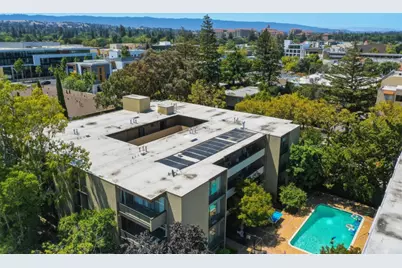 455 Grant Ave 10, Palo Alto, CA 94306 - Photo 42