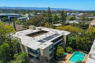 455 Grant Ave 10, Palo Alto, CA 94306 - Photo 42