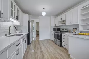 455 Grant Ave 10, Palo Alto, CA 94306 - Photo 10