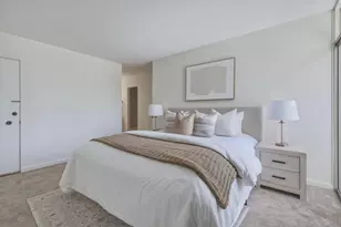 455 Grant Ave 10, Palo Alto, CA 94306 - Photo 28