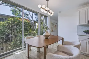 455 Grant Ave 10, Palo Alto, CA 94306 - Photo 12