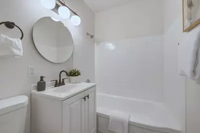 455 Grant Ave 10, Palo Alto, CA 94306 - Photo 26