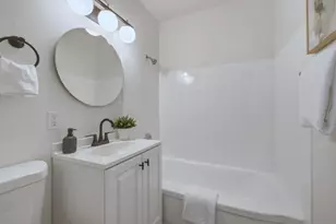 455 Grant Ave 10, Palo Alto, CA 94306 - Photo 26