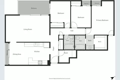 455 Grant Ave 10, Palo Alto, CA 94306 - Photo 36