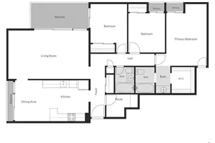 455 Grant Ave 10, Palo Alto, CA 94306 - Photo 36