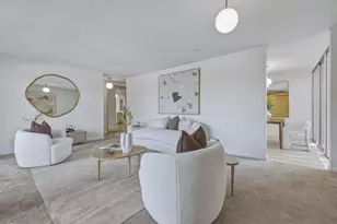 455 Grant Ave 10, Palo Alto, CA 94306 - Photo 2