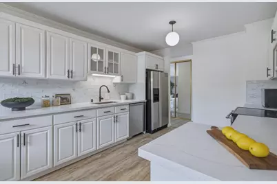 455 Grant Ave 10, Palo Alto, CA 94306 - Photo 8