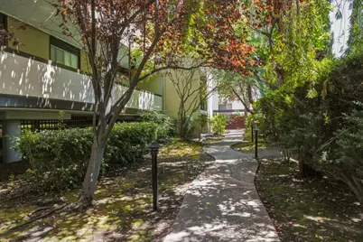 455 Grant Ave 10, Palo Alto, CA 94306 - Photo 40