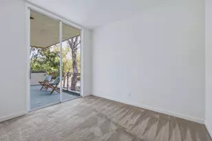455 Grant Ave 10, Palo Alto, CA 94306 - Photo 22