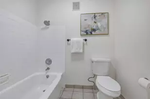 455 Grant Ave 10, Palo Alto, CA 94306 - Photo 34