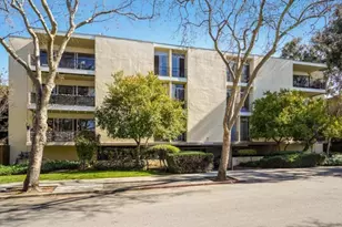 455 Grant Ave 10, Palo Alto, CA 94306 - Photo 1