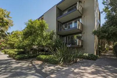 455 Grant Ave 10, Palo Alto, CA 94306 - Photo 48
