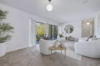 455 Grant Ave 10, Palo Alto, CA 94306 - Photo 4