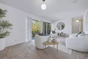 455 Grant Ave 10, Palo Alto, CA 94306 - Photo 4