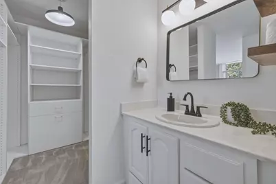 455 Grant Ave 10, Palo Alto, CA 94306 - Photo 32